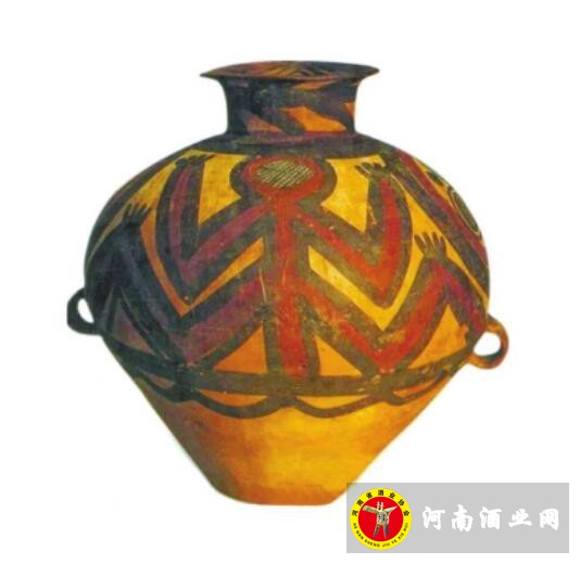 QQ截图20191219165847