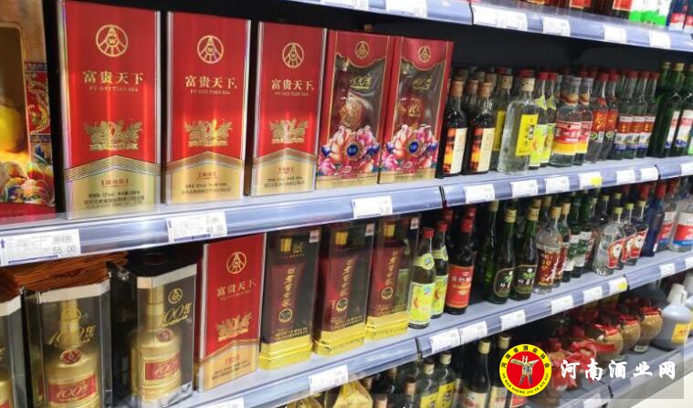 QQ截图20191220095813