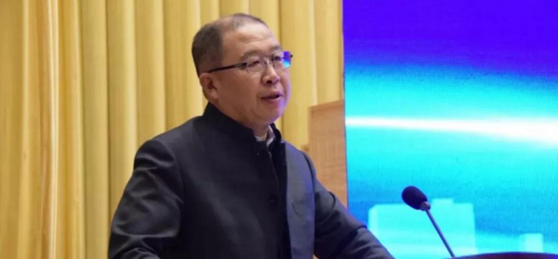 QQ截图20191220185358