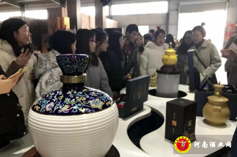 QQ截图20191220191817