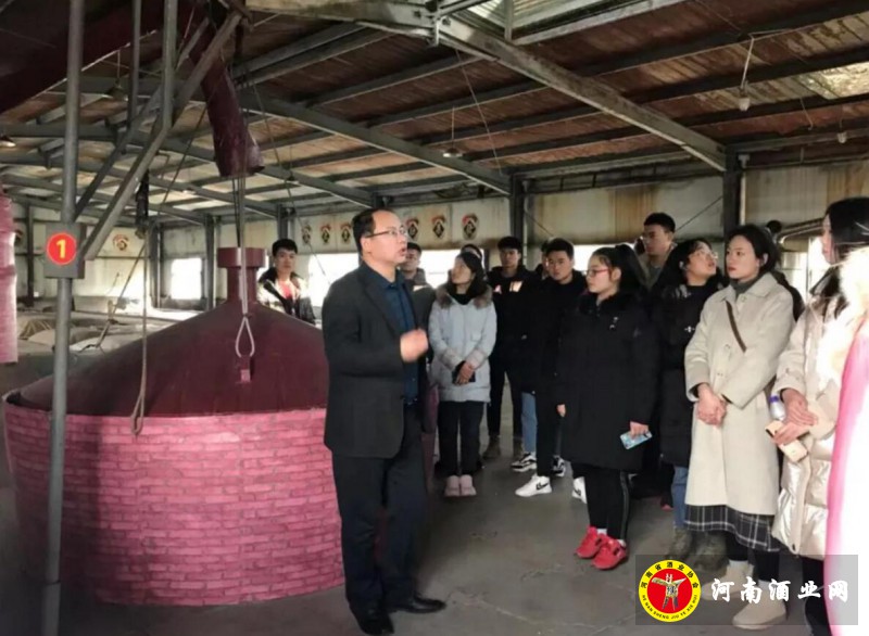 QQ截图20191220191823