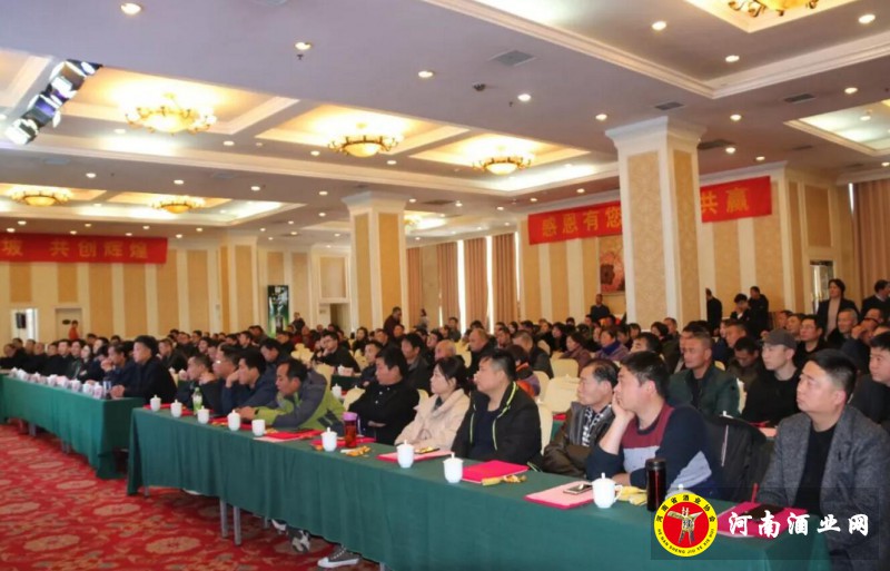 QQ截图20191222183336