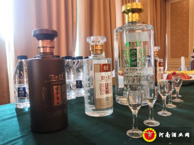 QQ截图20191222183505