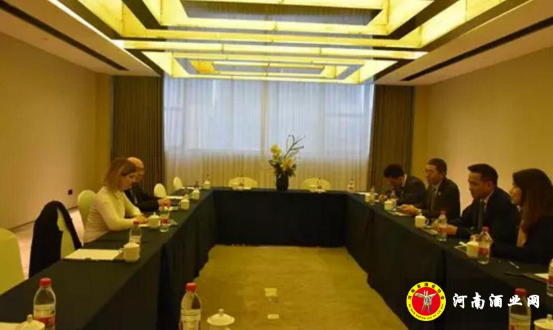 QQ截图20191222185725