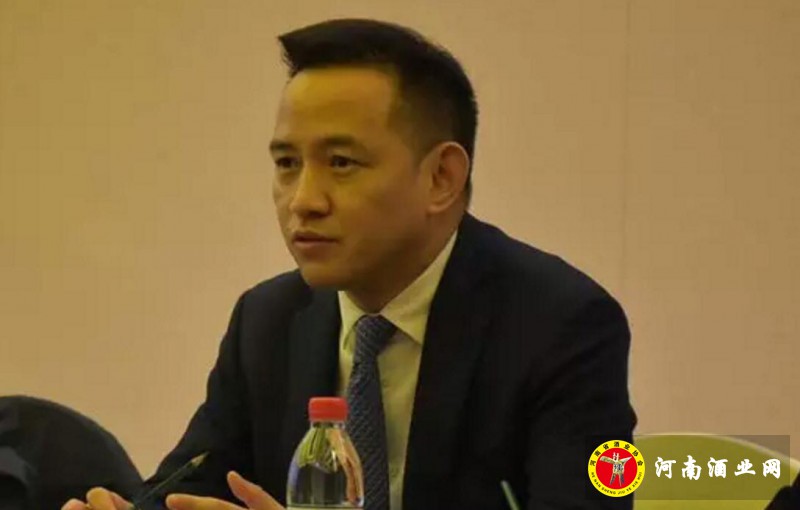 QQ截图20191222185734