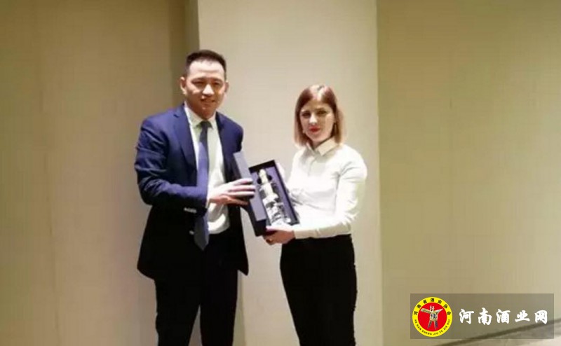 QQ截图20191222185916