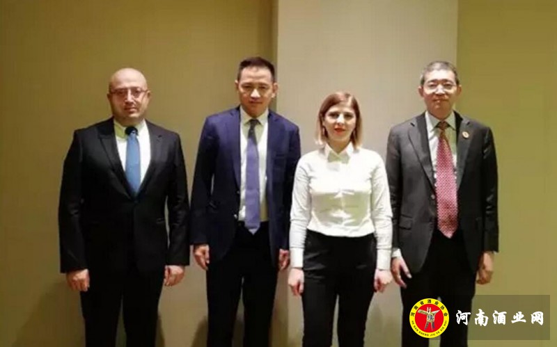 QQ截图20191222185923