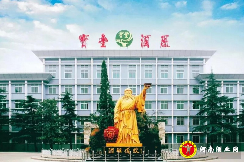 QQ截图20191222185931