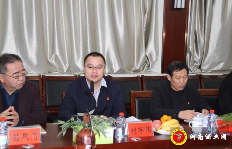 QQ截图20191222190245