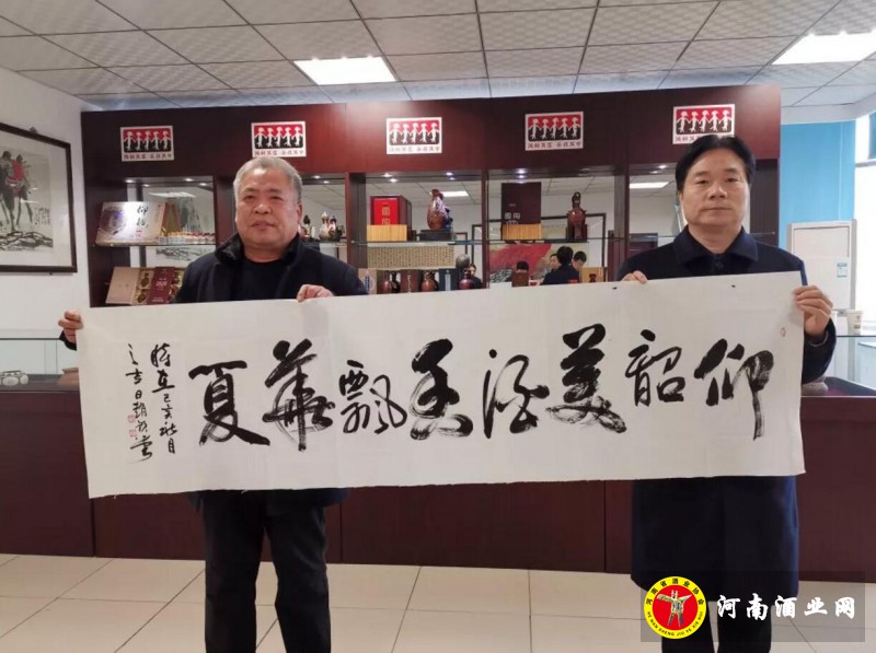 QQ截图20191222190258
