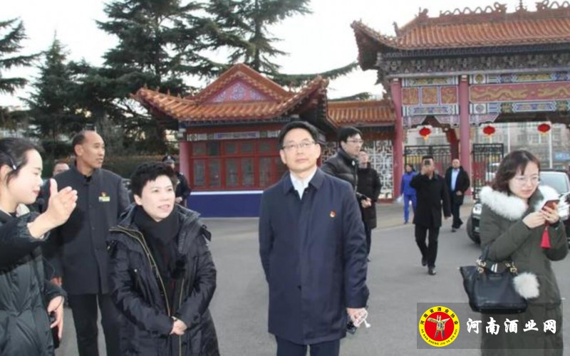 QQ截图20191222191633