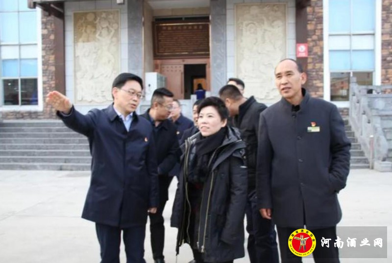 QQ截图20191222191704
