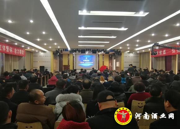 QQ截图20191223100445
