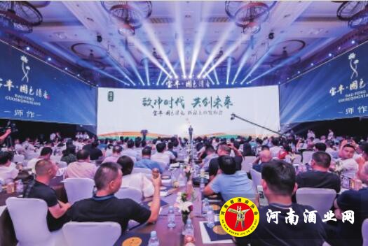 QQ截图20191224165607