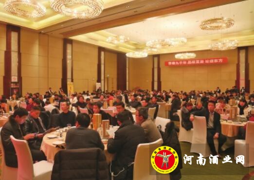 QQ截图20191224165824
