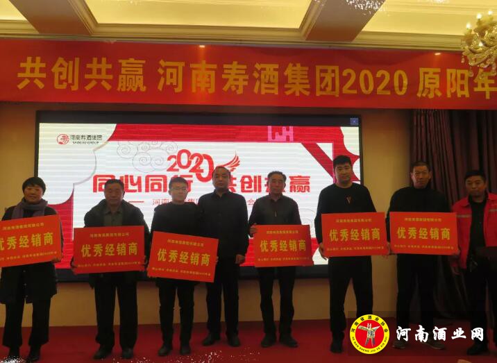 QQ截图20191225172607