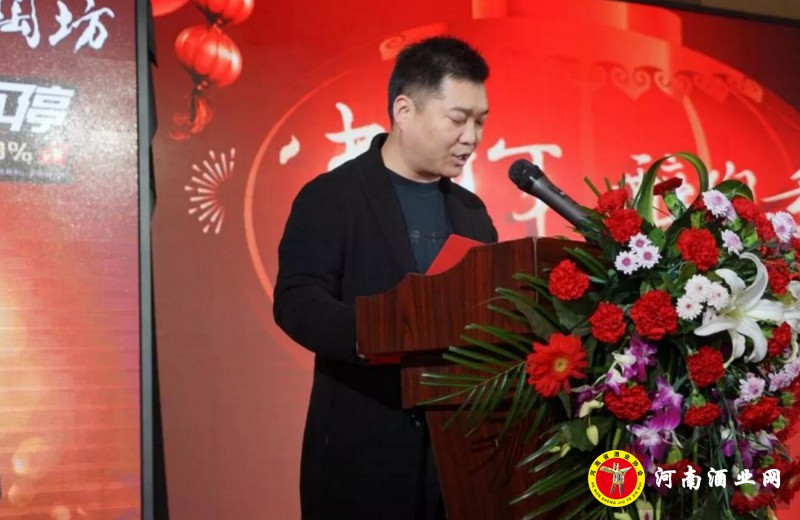 QQ截图20191225194158