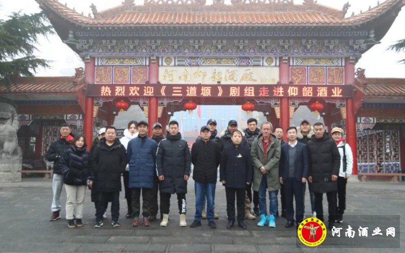 QQ截图20191225194940