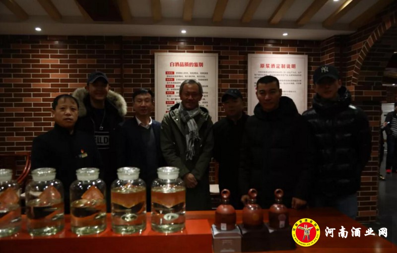 QQ截图20191225194954