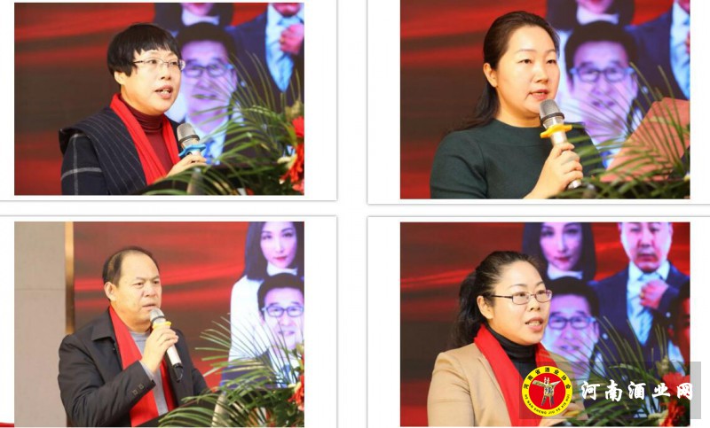 QQ截图20191225200414