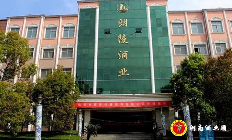 QQ截图20191225200734