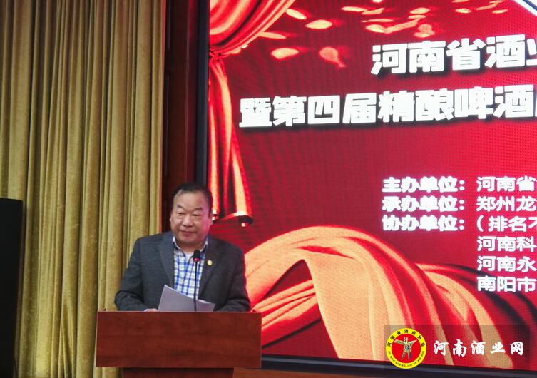 QQ截图20191226172950