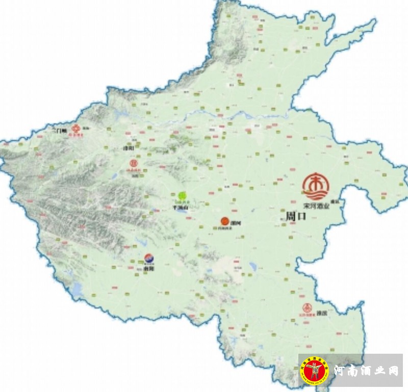 QQ截图20191226194149