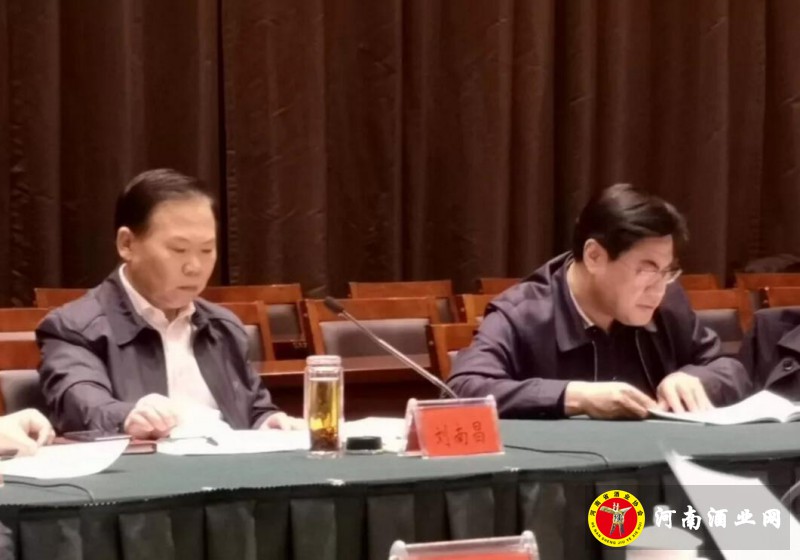 QQ截图20191227190006