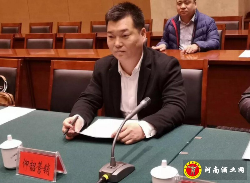 QQ截图20191227190022