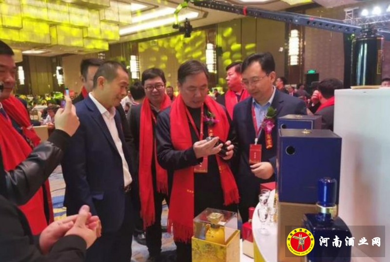 QQ截图20191230232218