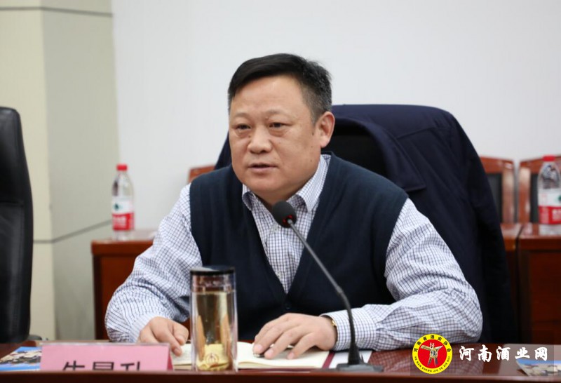 QQ截图20191231103201