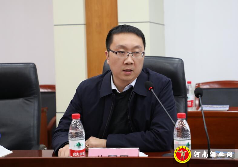 QQ截图20191231103323