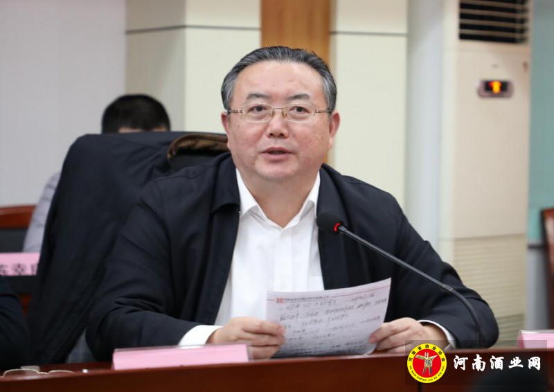 QQ截图20191231103556