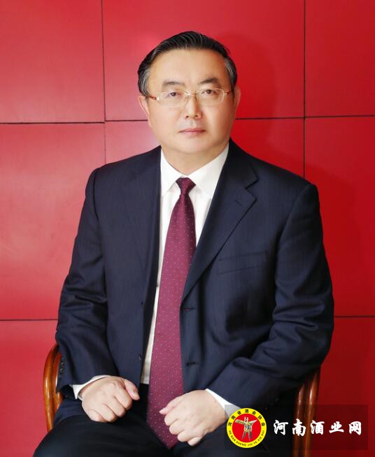 QQ截图20191231174748