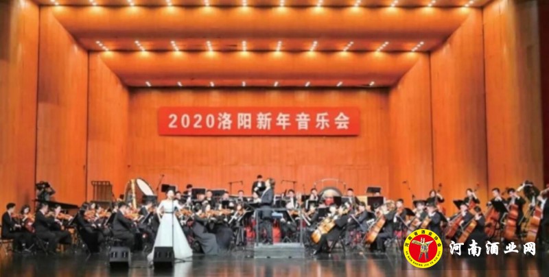 QQ截图20200102214159