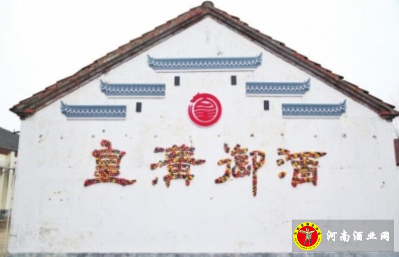 QQ截图20200103193456