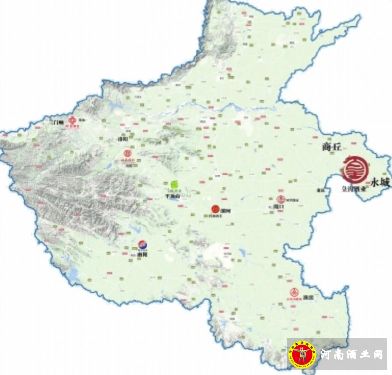 QQ截图20200103193513