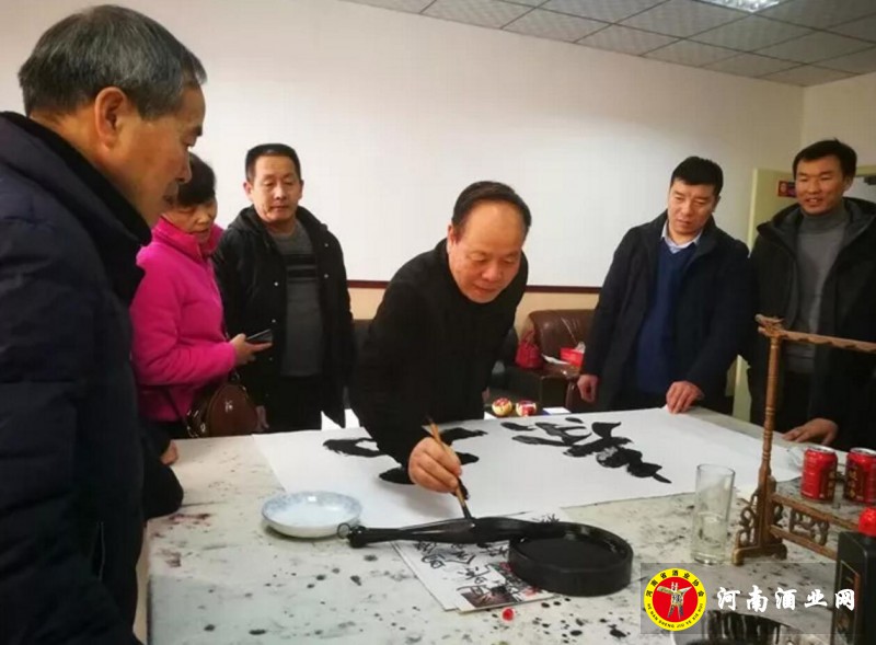 QQ截图20200104182425