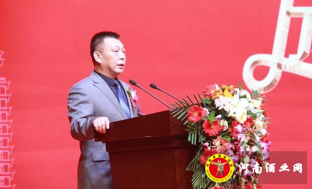 QQ截图20200106165100