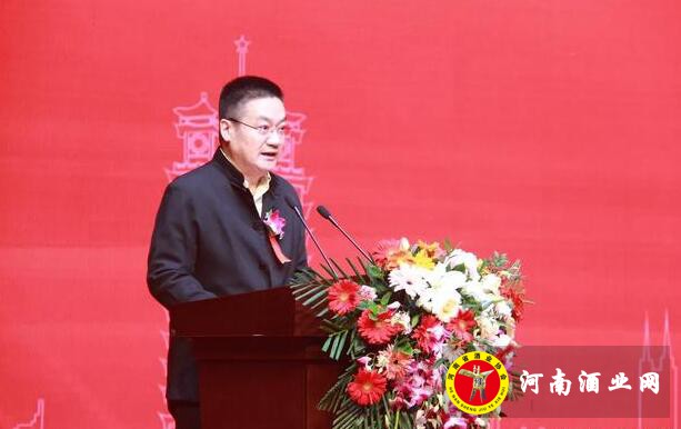 QQ截图20200106165109