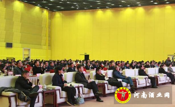 QQ截图20200106165122