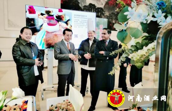 QQ截图20200106170750