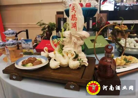 QQ截图20200106170758