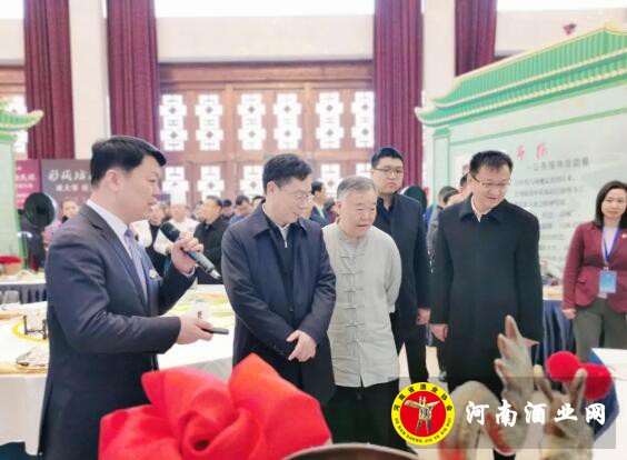 QQ截图20200106171853