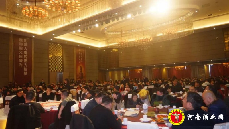 QQ截图20200106194529