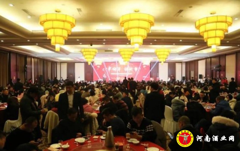 QQ截图20200107200440