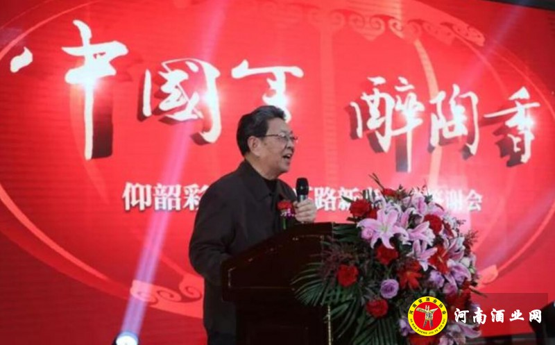 QQ截图20200107200504