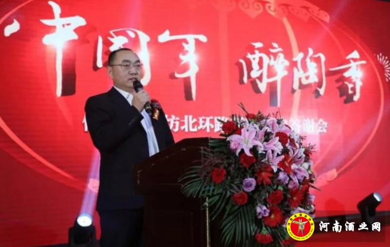 QQ截图20200107200511