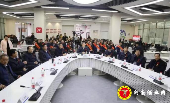 QQ截图20200108181955
