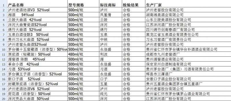 QQ截图20200108182457